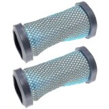 INORCO 2 filtra za sesalnik Hoover T114 35601872 glavni filter, (21841230) Cene