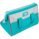 Total Torba za alat 13" / 12kg (THT261325) | shoptok.hr