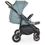 Chipolino Moni Buggy kolica za bebe CAN6595 | ePonuda.com