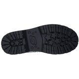 Skechers Gravlen Hi - Doodle Down čizme Slike