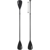 SUP daska REBEL ACTIVE RBA-4507 - narančasta Slike