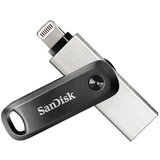 Sandisk USB ključ iXpand, USB-A/Lightning, 128 GB | Shoptok.si
