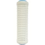 Uložak filtera za vodu nl (10″, namijenjeno za: filtriranje pitke vode)