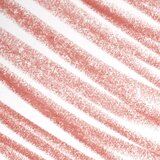 Inglot Soft Precision olovka za konturiranje usana nijansa 67 1,13 g | shoptok.hr