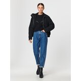 Sinsay ženska jakna s uspravnim ovratnikom 3724X-99X | shoptok.hr