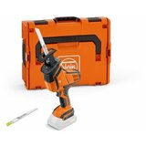 Fein Reciprocating Saw 18V ASAS 18-21 KAS | shoptok.hr