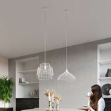  Visilica UMB bijela | shoptok.hr