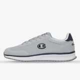 B-run sv low cut shoe