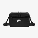 Nike Nk heritage crossbody 2.0 Cene