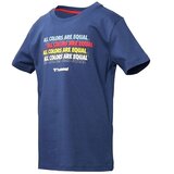 Hummel majica za dečake HMLAMMERON T-SHIRT S/S T911466-3882 Cene'.'