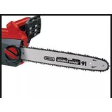 Einhell GE-EC 2240, Električna lančana testera, 2200 W/400 mm | Eponuda.com
