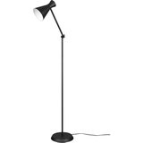 REALITY Podna lampa Enzo E27 10W | shoptok.hr