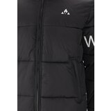 Whistler Men's Drift Winter Jacket | shoptok.hr