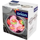 Orion Termos posoda za hrano Termo – | Shoptok.si