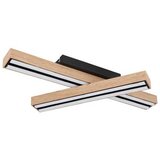 Globo Stropna Led-svetilka Doro, S Sijalko | Shoptok.si