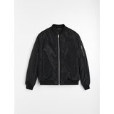 Sinsay Bomber jakna | shoptok.hr