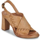 Airstep / A.S.98 BASILE COUTURE Bež | shoptok.hr