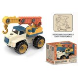  Auto dizalica ( 835478 ) | ePonuda.com
