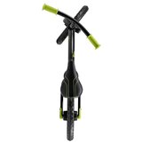 Kinderkraft balans bicikl 2WAY NEXT OFF ROAD, Black | shoptok.hr