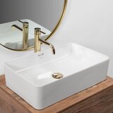 REA Bath Berta 55 podstavni umivalnik | Shoptok.si