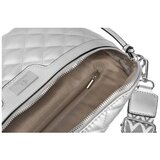 Rovicky RNER671537 Srebrna | shoptok.hr