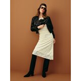 Sinsay Nabrana haljina | shoptok.hr