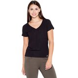 Kesi Halenka model 111829 | Shoptok.si