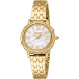 Just Cavalli JC1L276M0055 | Shoptok.si