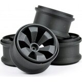 colorFabb XT-CF20 - 1,75 mm | Shoptok.si