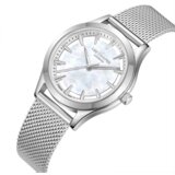 Lee Cooper Ženski Ručni Sat LC08156.320 | shoptok.hr