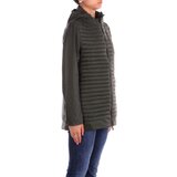 Save The Duck D41165W GIGO20 Višebojna | shoptok.hr