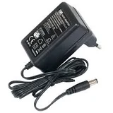 18POW 24V power supply
