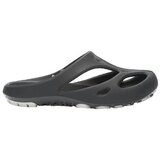 Keen Pohodništvo Shanti Črna | Shoptok.si