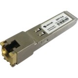 Bdcom gsfp-tx-b, 1GE , sfp to RJ45 Cene