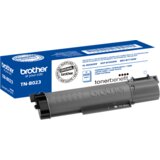 Brother TN-B023 toner 1 kom Original Crno Cene