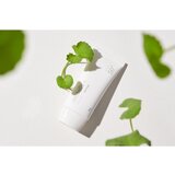 mixsoon Centella blaga zaštitna krema za lice SPF 50+ 50 g | shoptok.hr