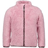 Icepeak jopa DR 251873638I JAIPUR KD 251873638I D roza 92 Cene