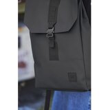 Caterpillar Ruksak Core Cherokee Rd. – | shoptok.hr