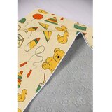 Conceptum Hypnose tepih (80 x 150) WOOKECE153 | ePonuda.com