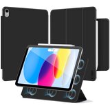 TECH-PROTECT MAGNETNI OVITEK ZA IPAD 10,9” 2022 11” 2025 ZAŠČITA, (5000337594) | Shoptok.si