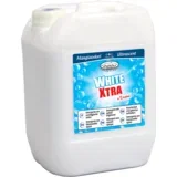 deterdžent WHITE XTRA 10kg