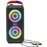 Ubit UB-10 Horbuch Bluetooth Zvučnik | Eponuda.ba
