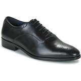 Brett & Sons - Crna | shoptok.hr