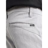 Volcom Chino hlače 'FRCKN MDN' pegasto siva | Shoptok.si