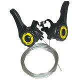  Rucice menjaca kineske (MEN0012) | ePonuda.com