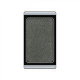 Artdeco eye shadow pearl biserna sjenila za oči 0,8 g 03 pearly granite grey u