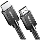 Ugreen 8K Ultra HDMI 2.1 kabel 3m - box Cene