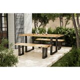 Ambia Garden VRTNA KLOP akacija jeklo | Shoptok.si