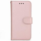 INORCO Za iPhone 13mini Phone Case Set za mobilni telefon, (21858811) Cene