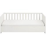 Paidi STRANICE ZA PRETVORBO Little Snu 163/20/5 cm bela | Shoptok.si